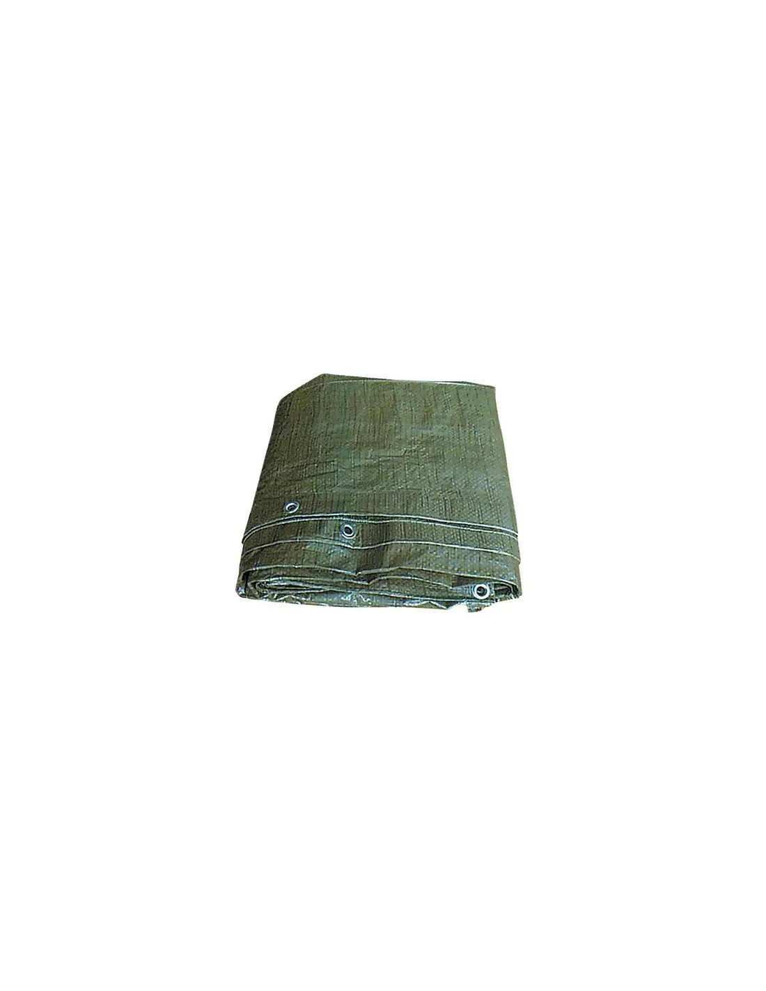 Bache bois 4201 2x8m-Bache bois 4201 2x8m