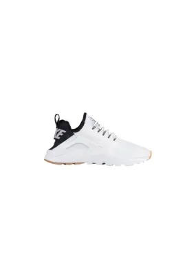 Basket Nike Air Huarache Run Ultra Femme 19151-104