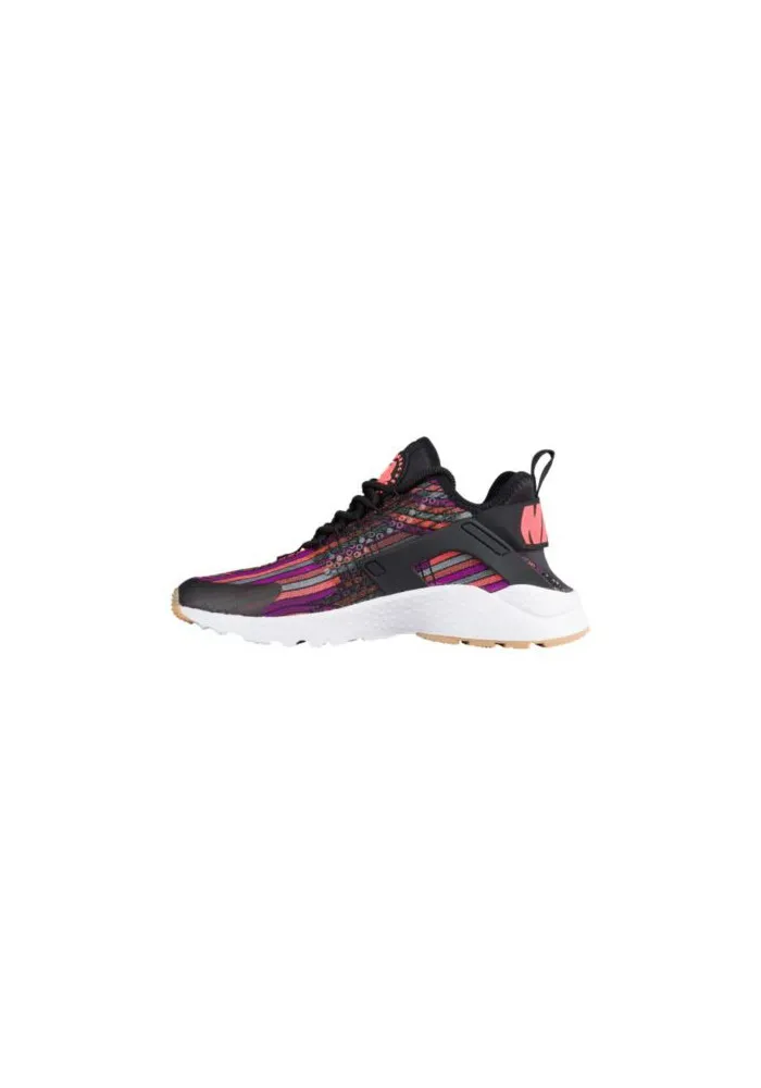 Basket Nike Air Huarache Run Ultra Femme