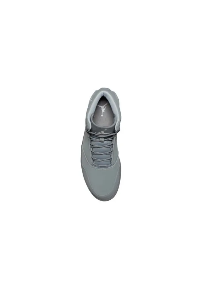 Basket Nike Air Jordan 1 Flight 5 Hommes 81433-004