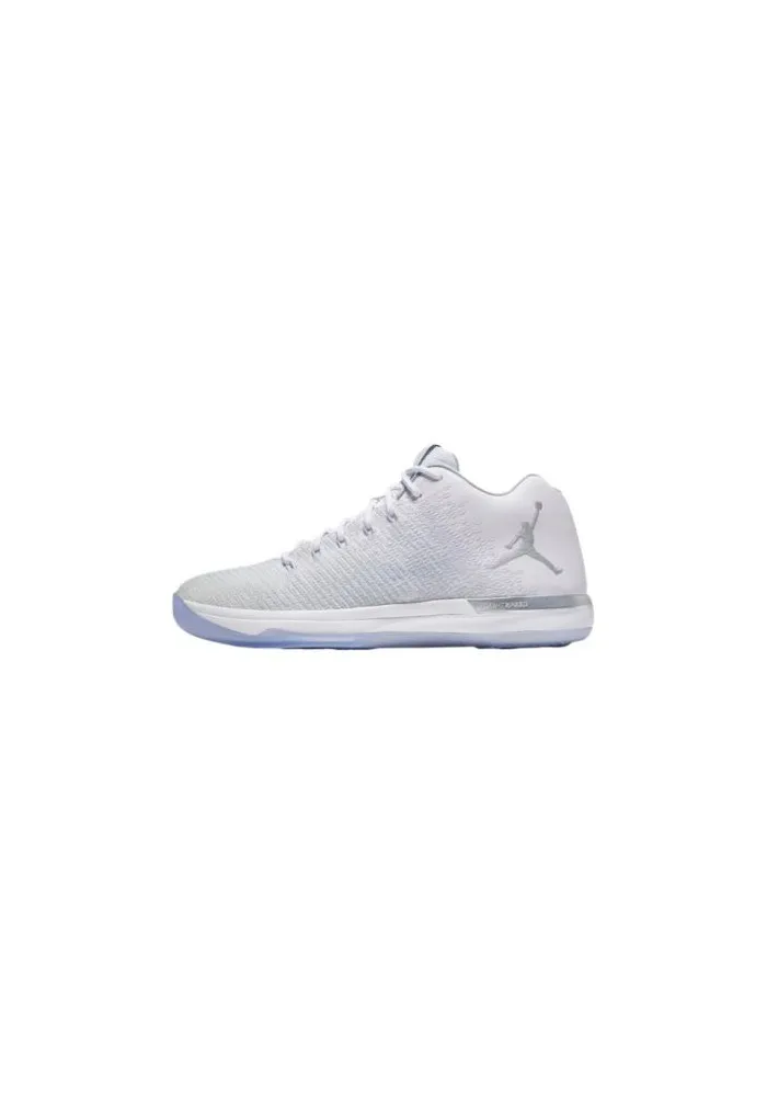 Basket Nike Air Jordan AJ XXXI Low Hommes 97564-100