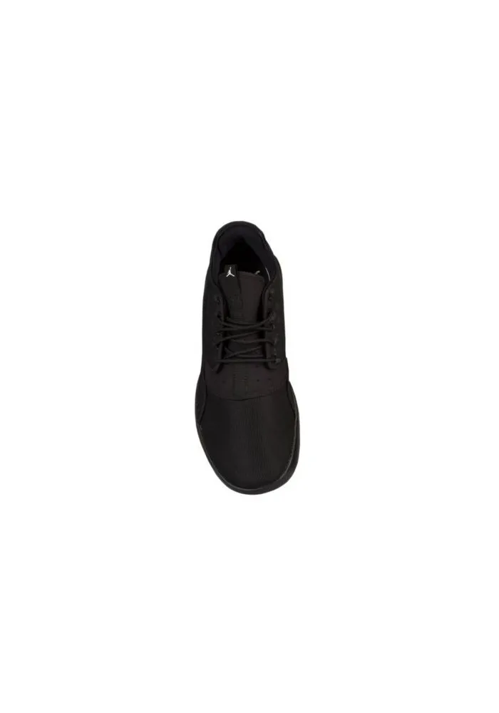 Basket Nike Air Jordan Eclipse Hommes 24010-002