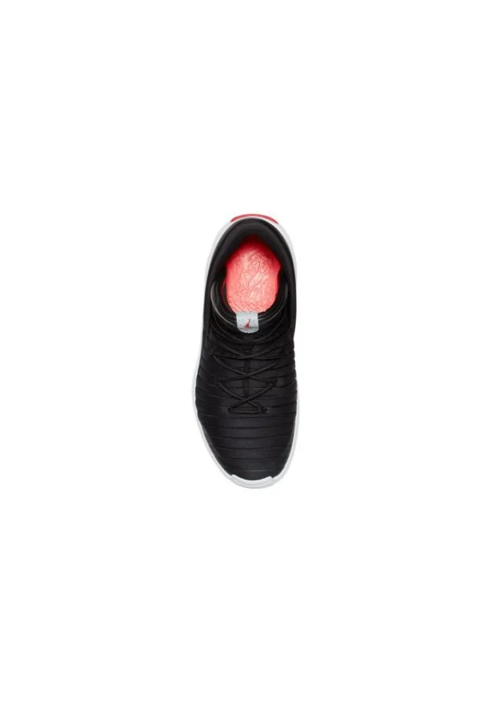 Basket Nike Air Jordan Flight Luxe Hommes 19715-006