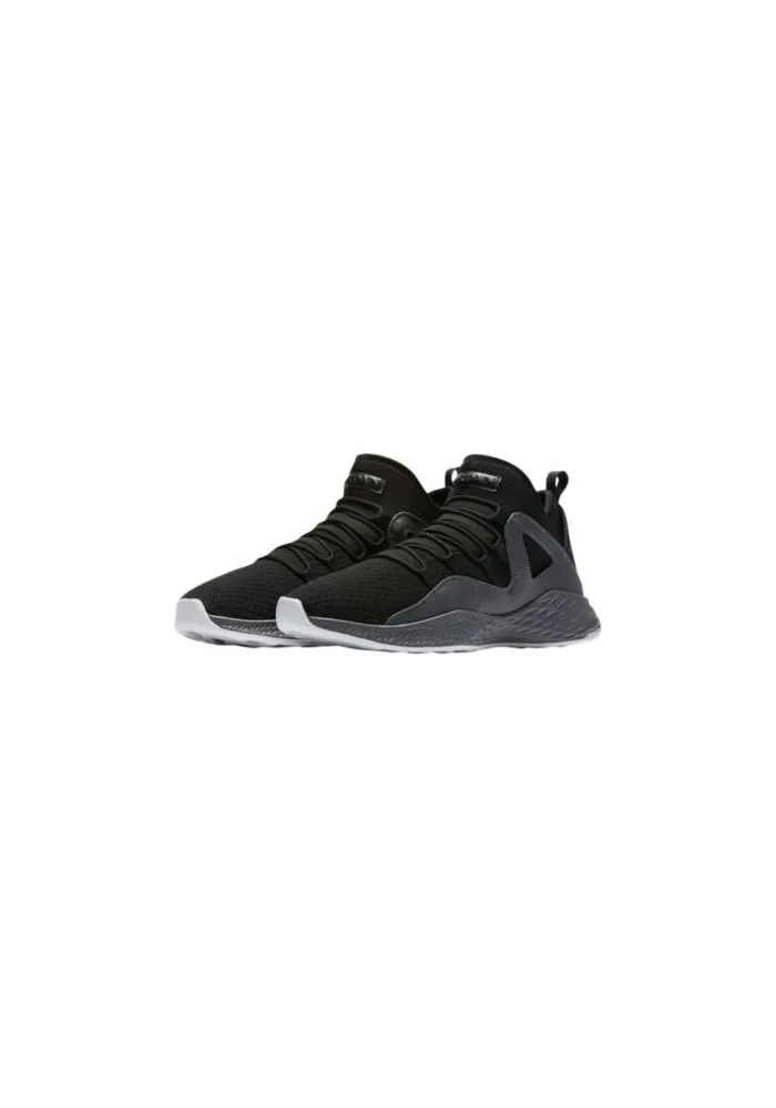 Basket Nike Air Jordan Formula 23 Hommes 81465-021
