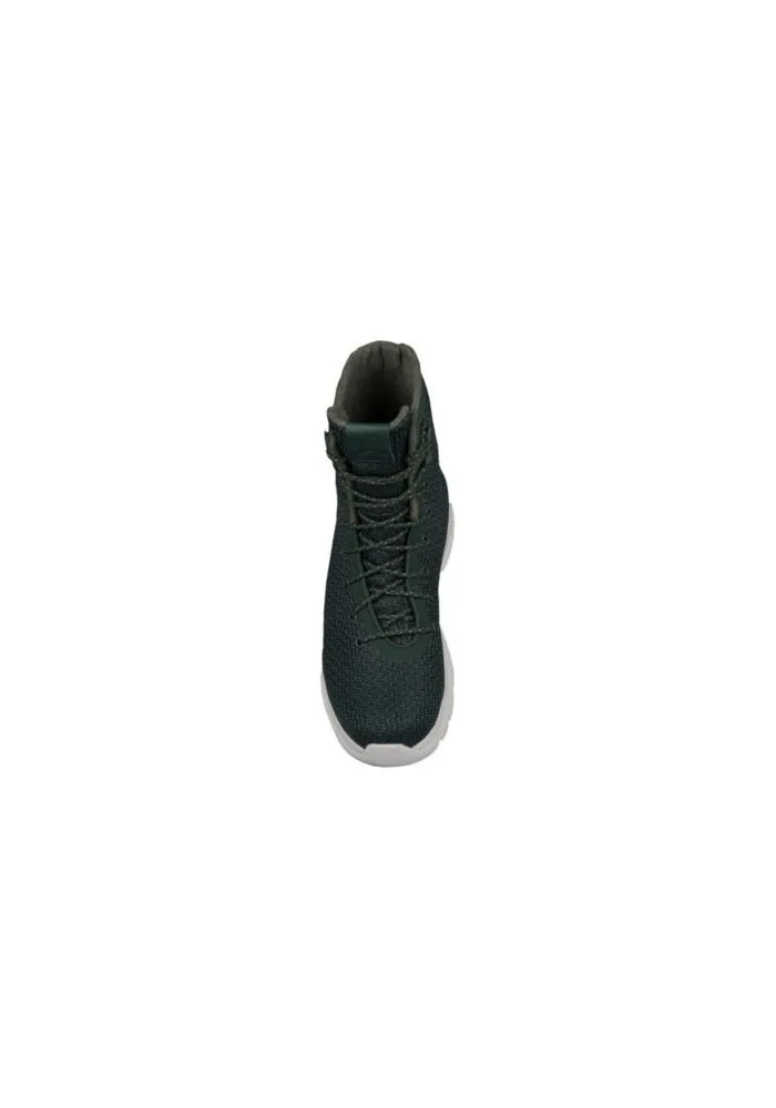 Basket Nike Air Jordan Future Boots Hommes 54554-300