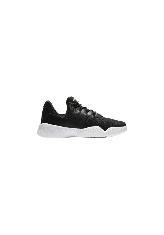 Basket Nike Air Jordan J23 Low Hommes 05288-010