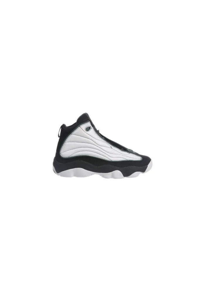 Basket Nike Air Jordan Pro Strong Hommes 07285-011
