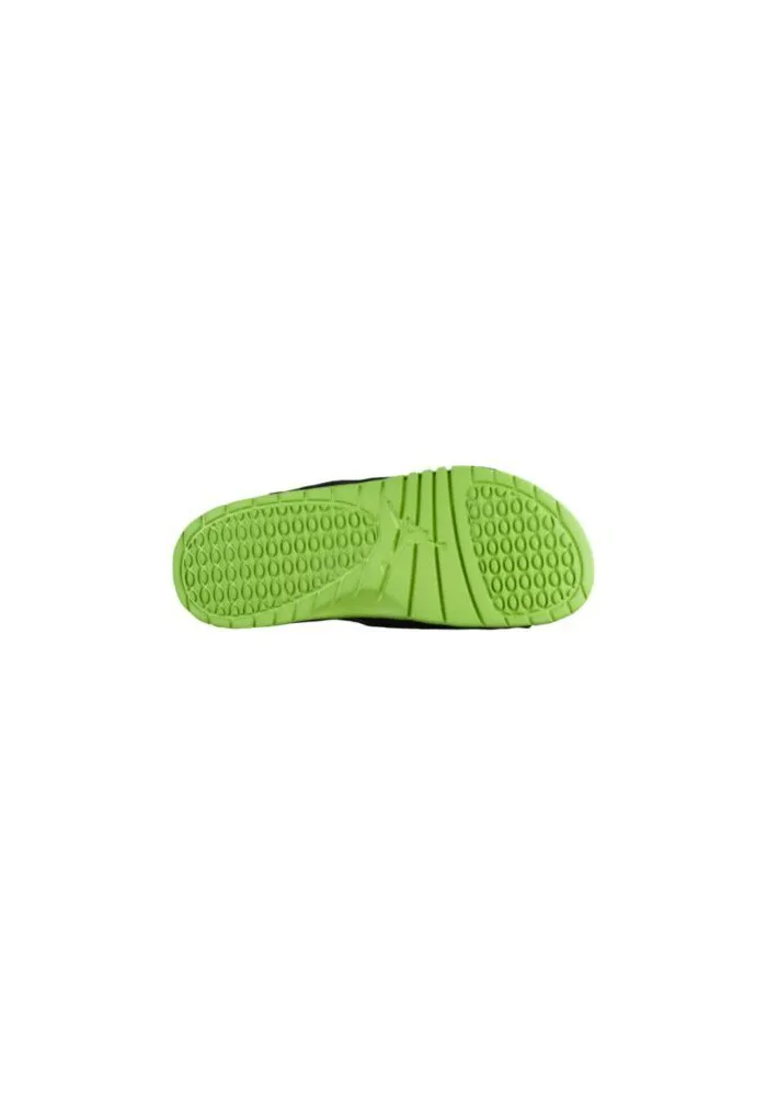 Basket Nike Air Jordan Retro 13 Hydro Hommes 84915-025