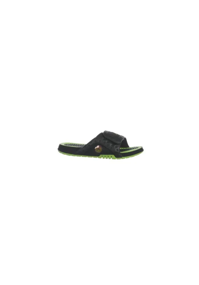 Basket Nike Air Jordan Retro 13 Hydro Hommes 84915-025