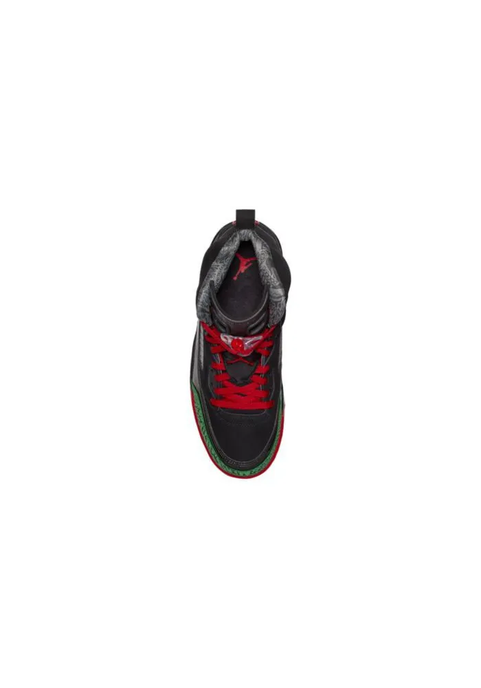 Basket Nike Air Jordan Spizike Hommes 15371-026