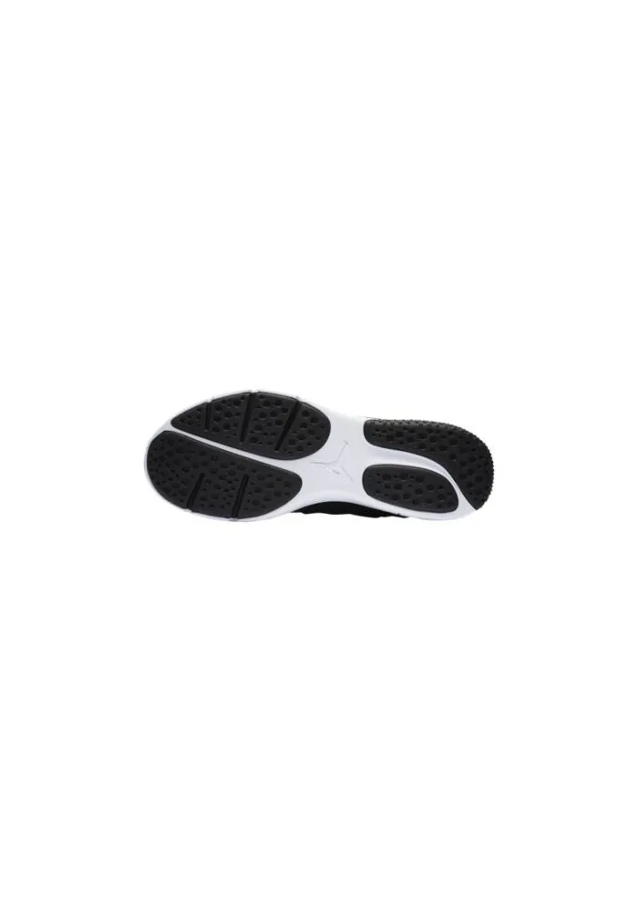 Basket Nike Air Jordan Trainer Essential Hommes 8122-001
