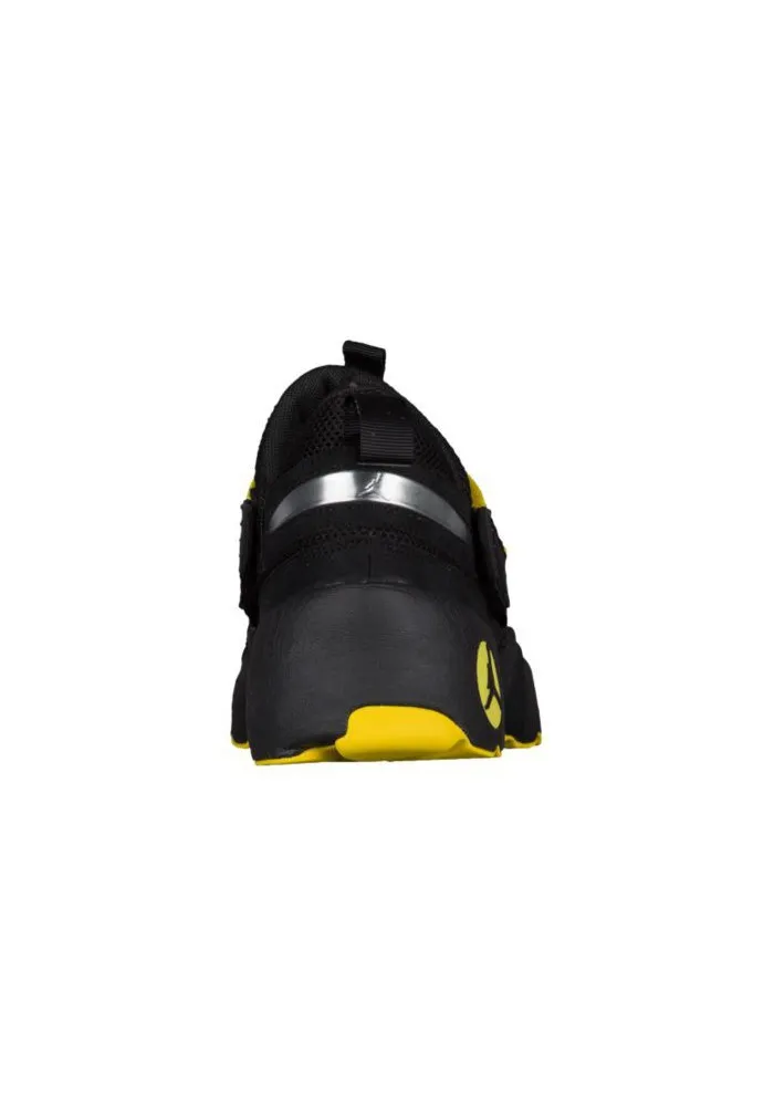 Basket Nike Air Jordan Trunner LX Hommes 97992-031