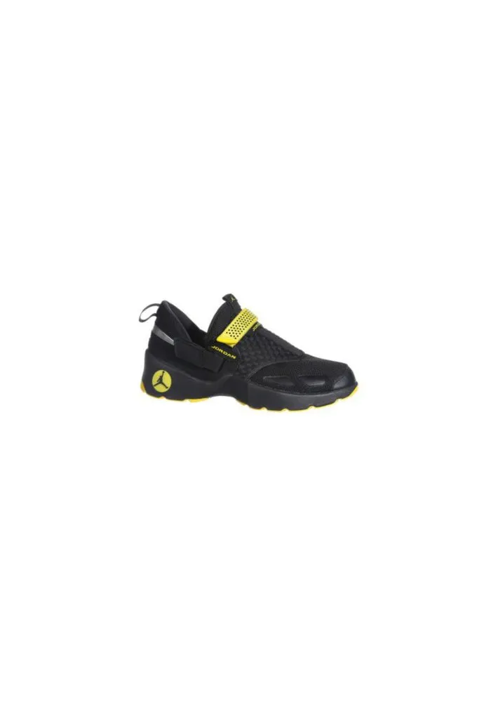 Basket Nike Air Jordan Trunner LX Hommes 97992-031