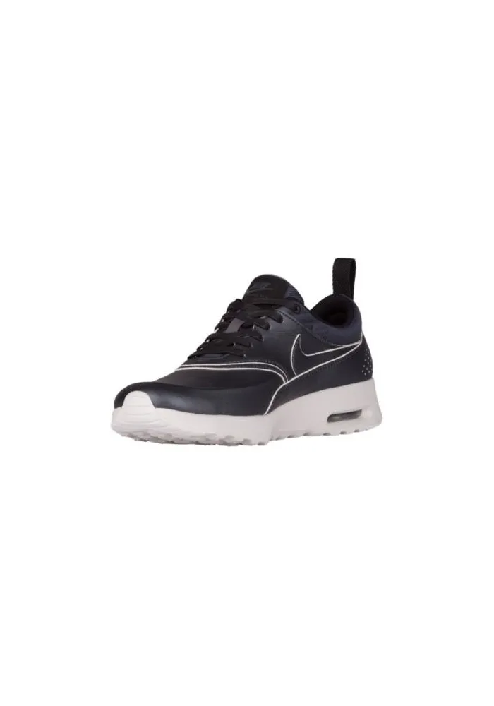 Basket Nike Air Max Thea SE Femme 61674-002