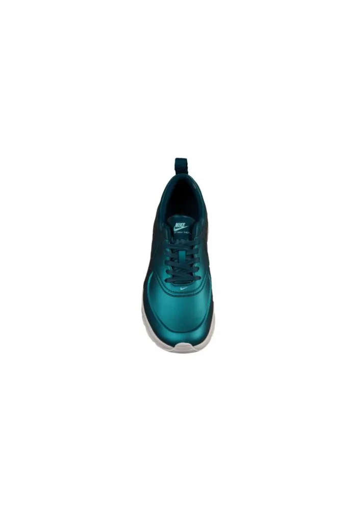 Basket Nike Air Max Thea SE Femme 61674-901