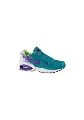 Basket Nike Air Max Triax 94 Femme