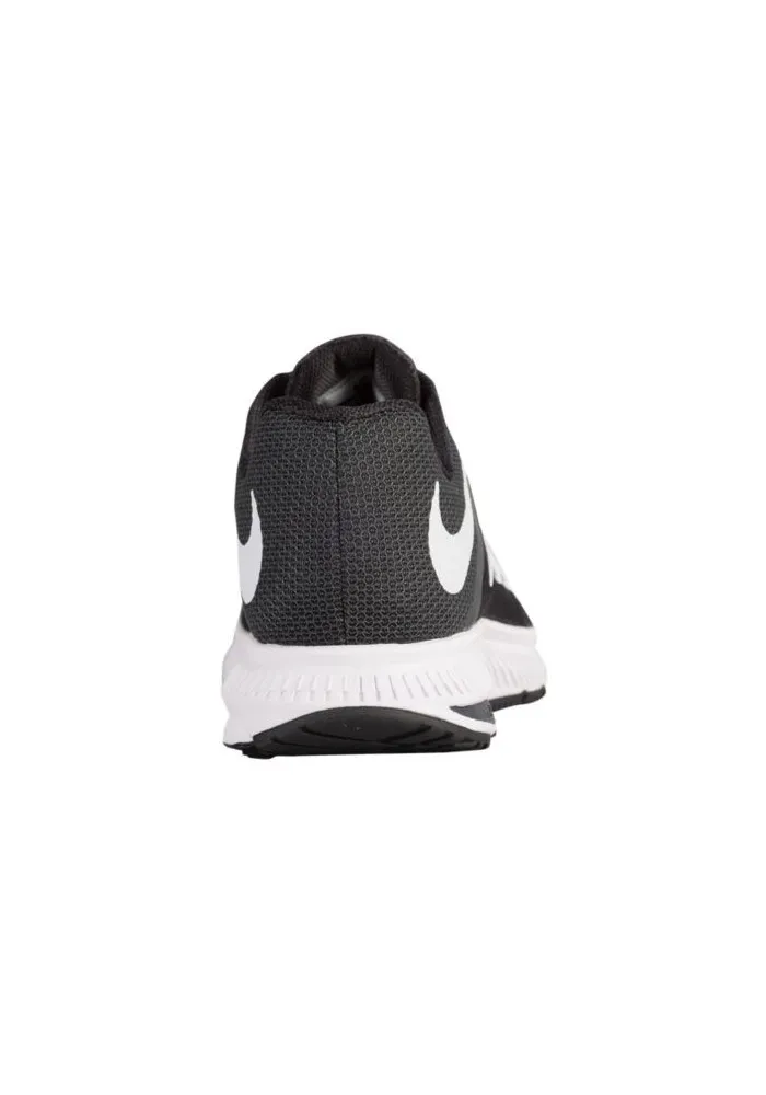 Basket Nike Air Zoom Winflo 3 Femme 31562-001
