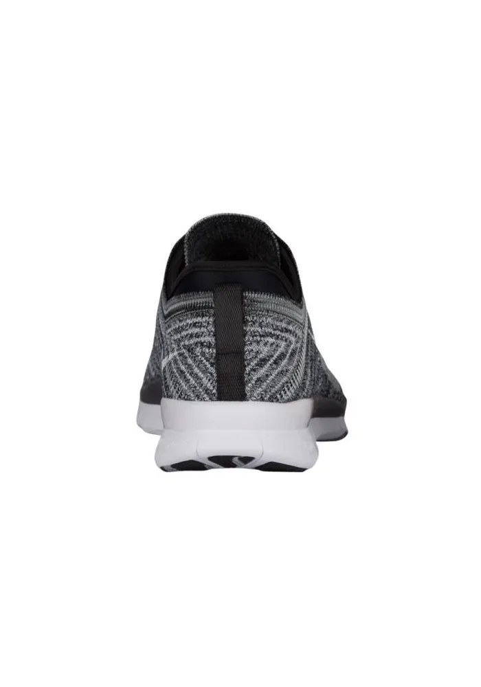 Basket Nike Free TR 5 Flyknit Femme 18785-001