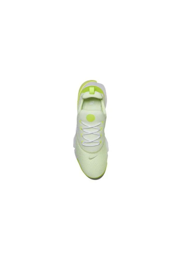 Basket Nike Presto Fly Femme 10569-700