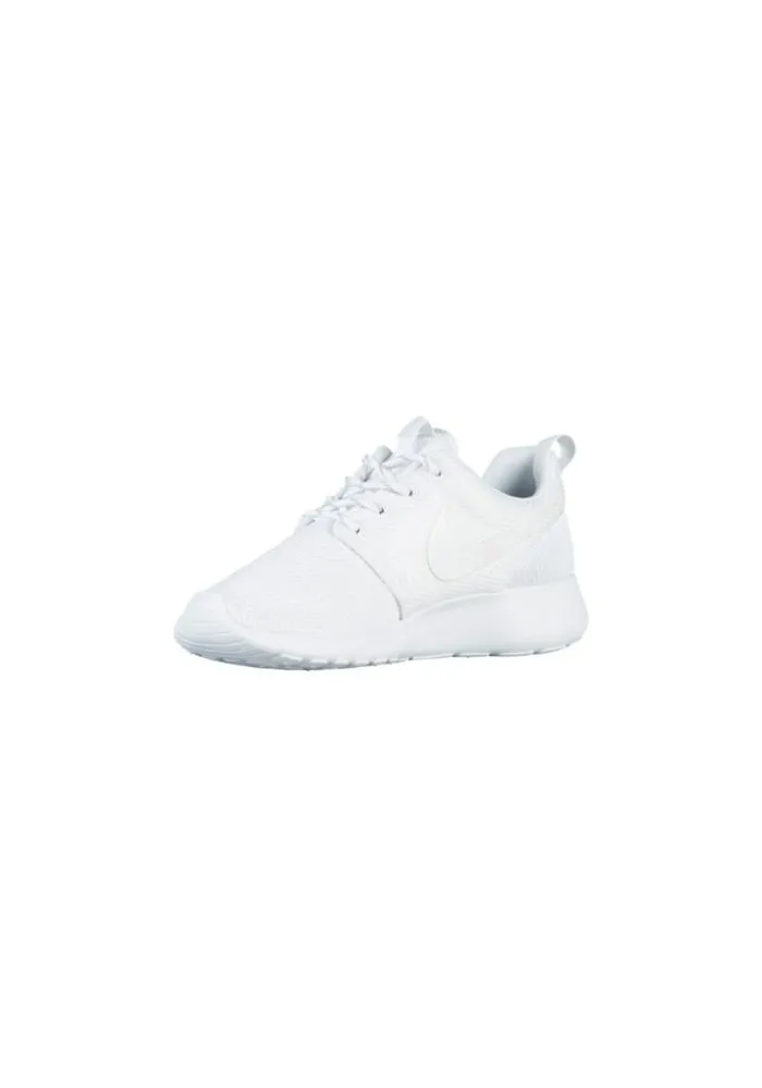 Basket Nike Roshe One Femme 11882-111