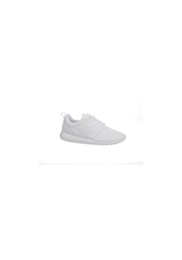 Basket Nike Roshe One Femme 11882-111