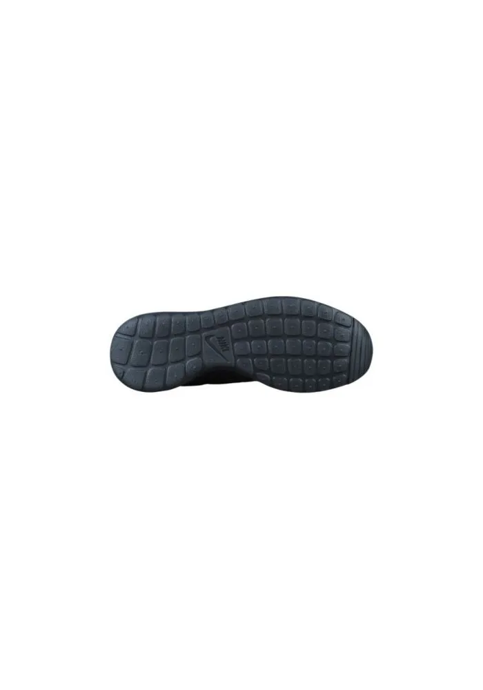 Basket NIke Roshe One Hommes 11881-026