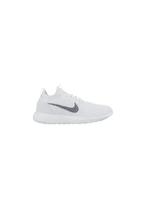 Basket Nike Roshe Two Flyknit 2 Femme