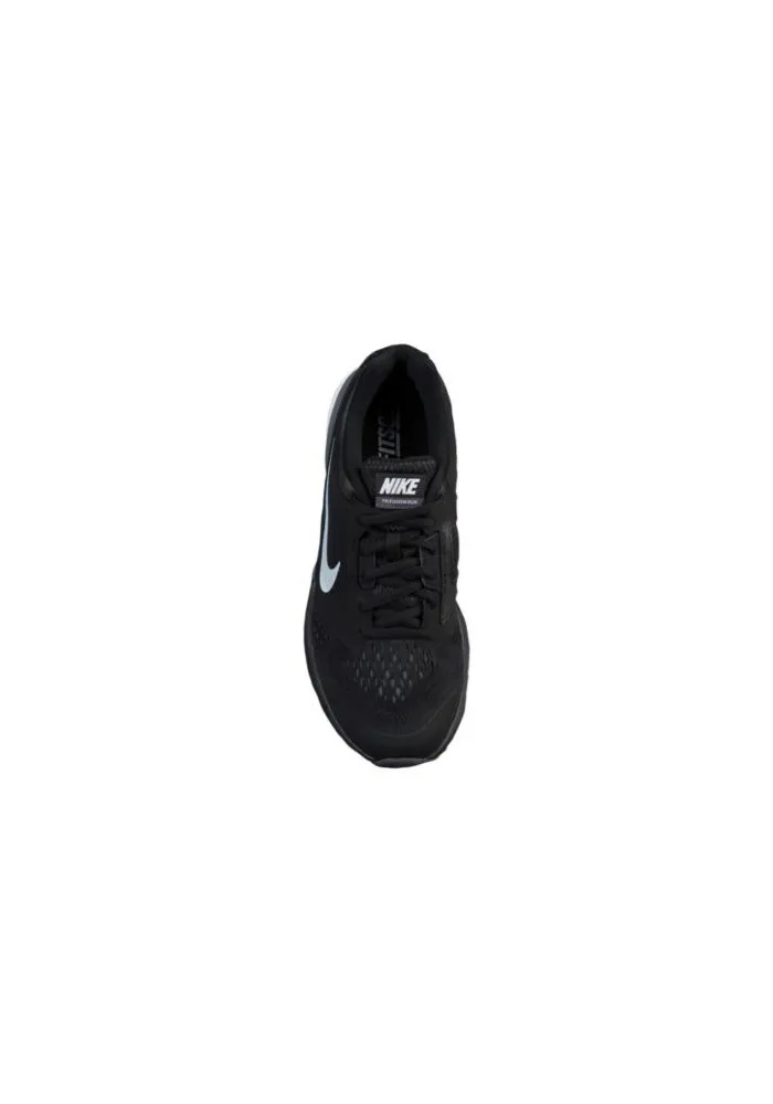 Basket Nike Tri Fusion Run Femme