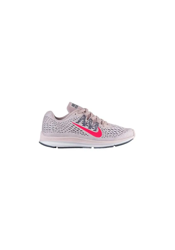 Basket Nike Zoom Winflo 5 Femme A7414-600
