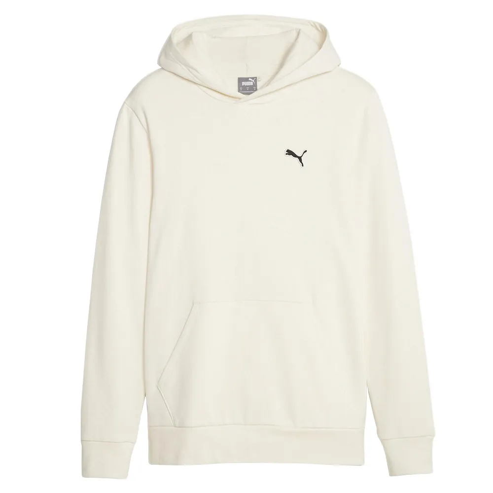 Better Essentials Sweat Cap Homme