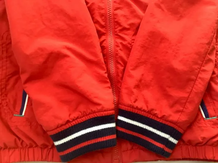Blouson Sergent Major 9 ans - Sergent Major - 9 ans  | Beebs
