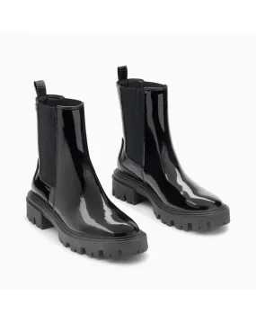 Botte Pamela BT2635 Vanessa Wu