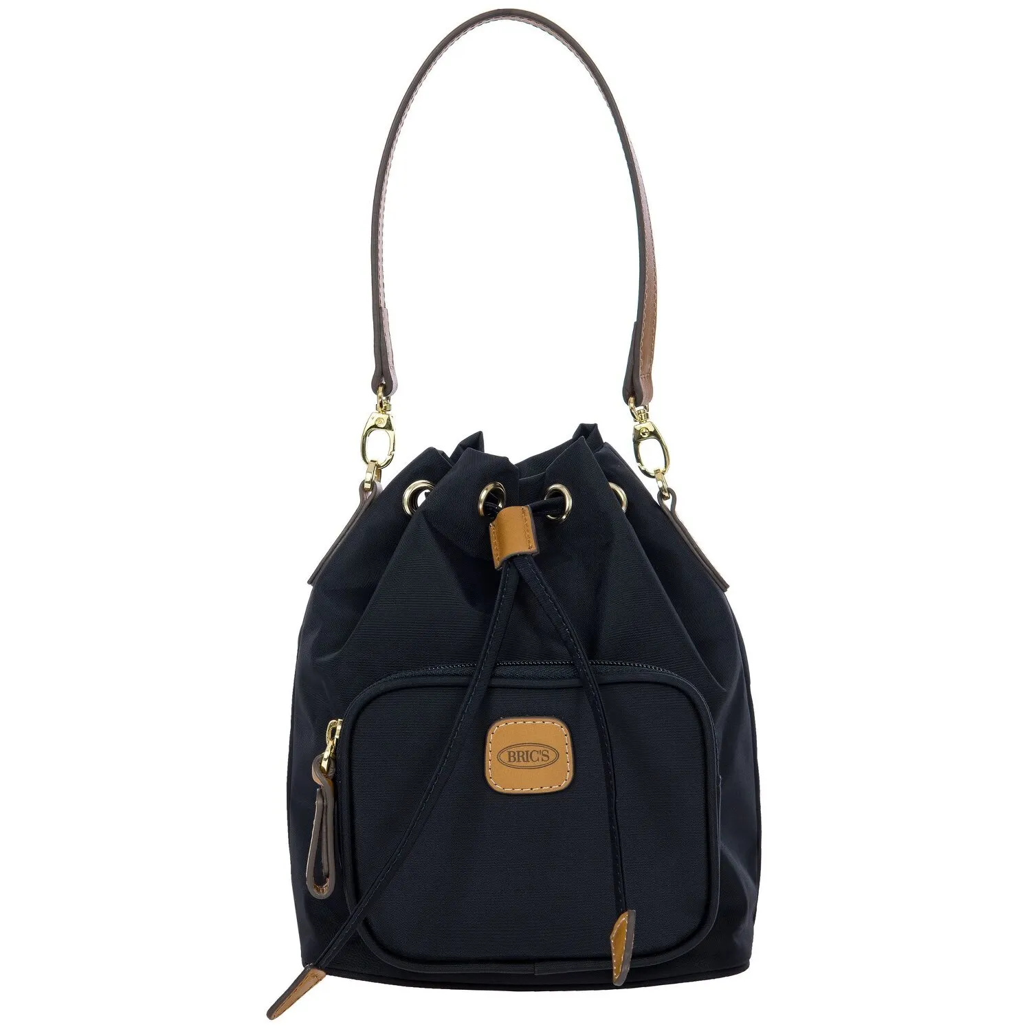Bric's X-Collection Sac à main 18 cm