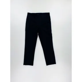Brooks Greenlight Capri - Seconde main Collant running femme - Noir - XS | Hardloop