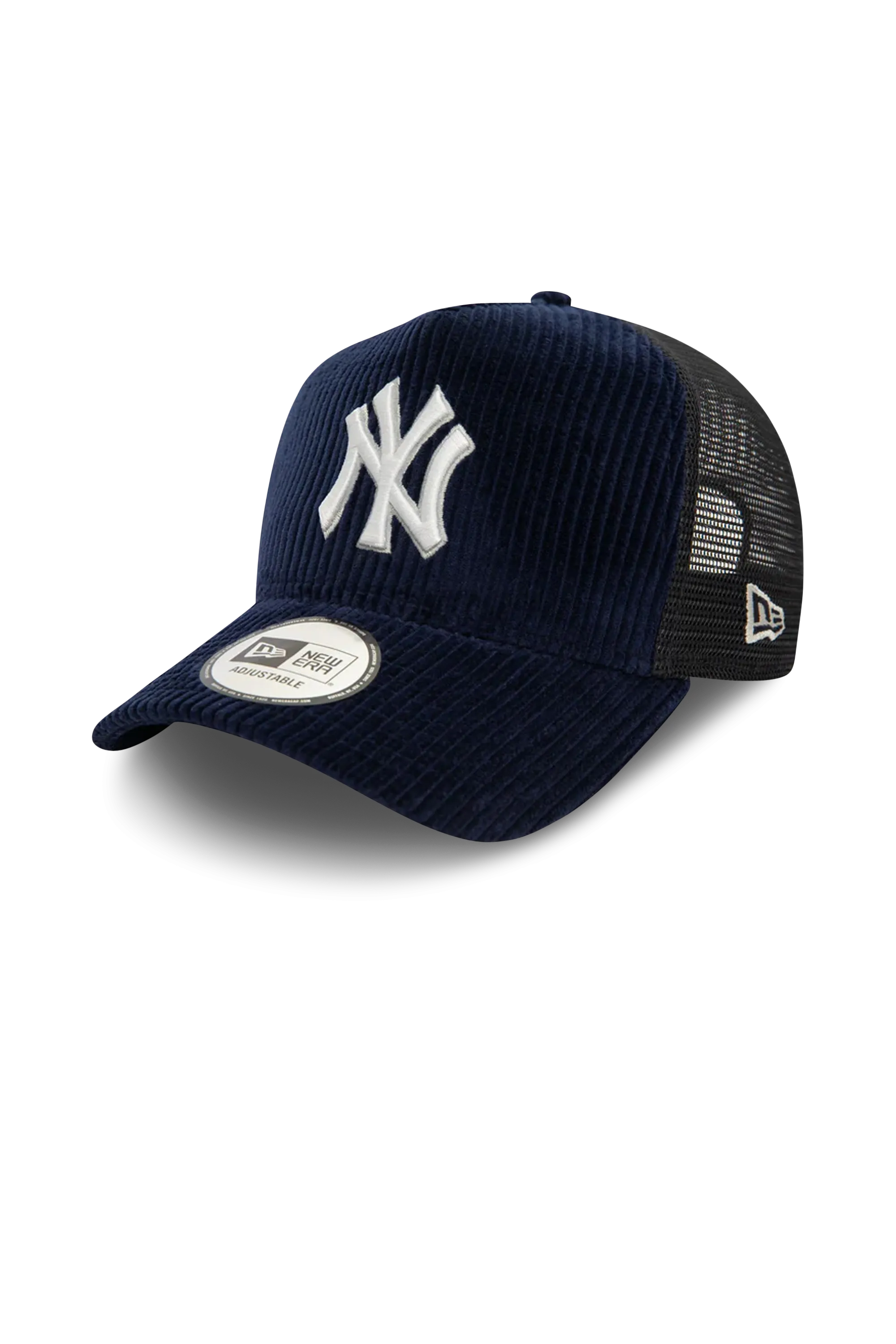 Casquette Multicolore New Era - Femme | Citadium