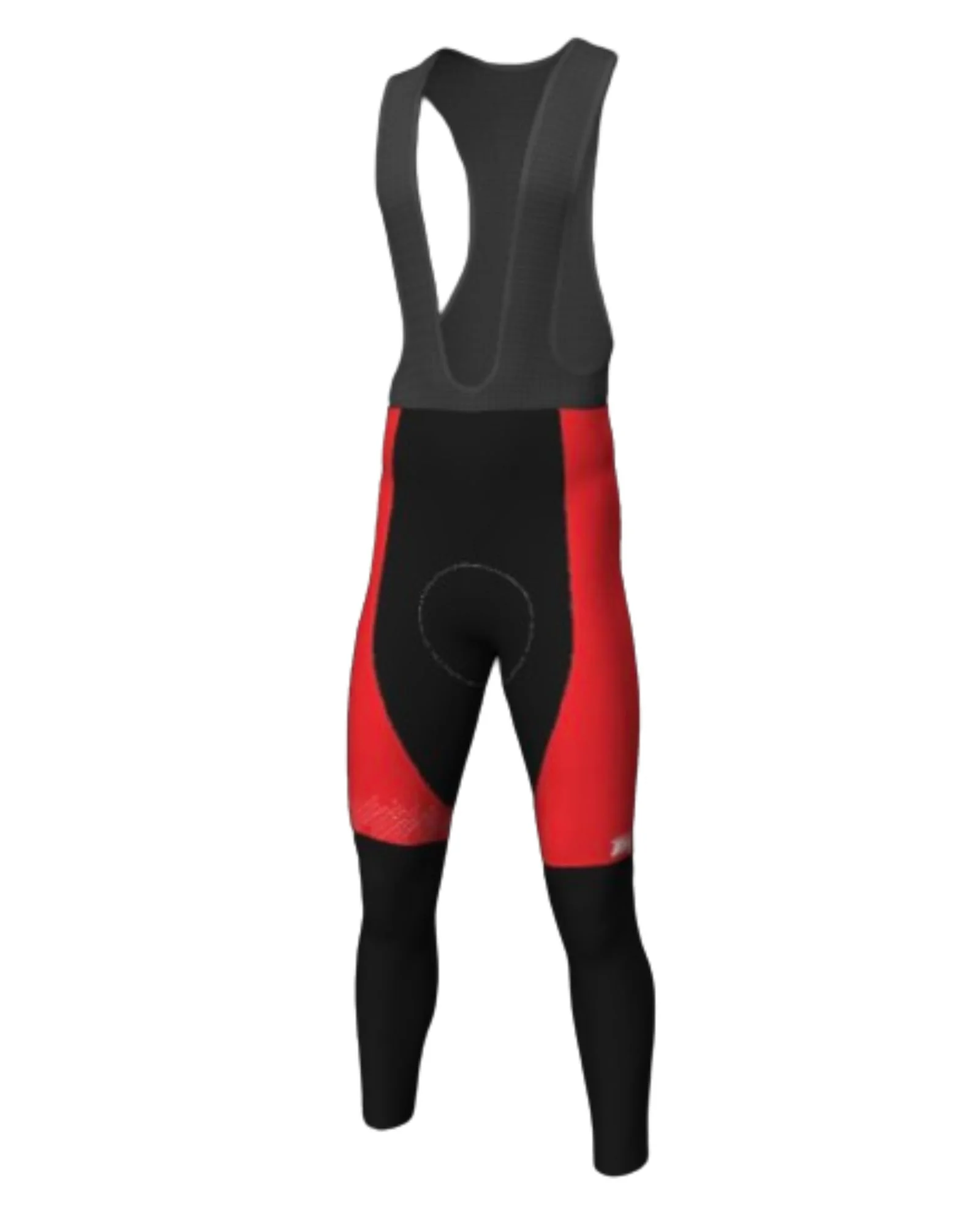 Collant cycliste edwar personnalisable en ligne