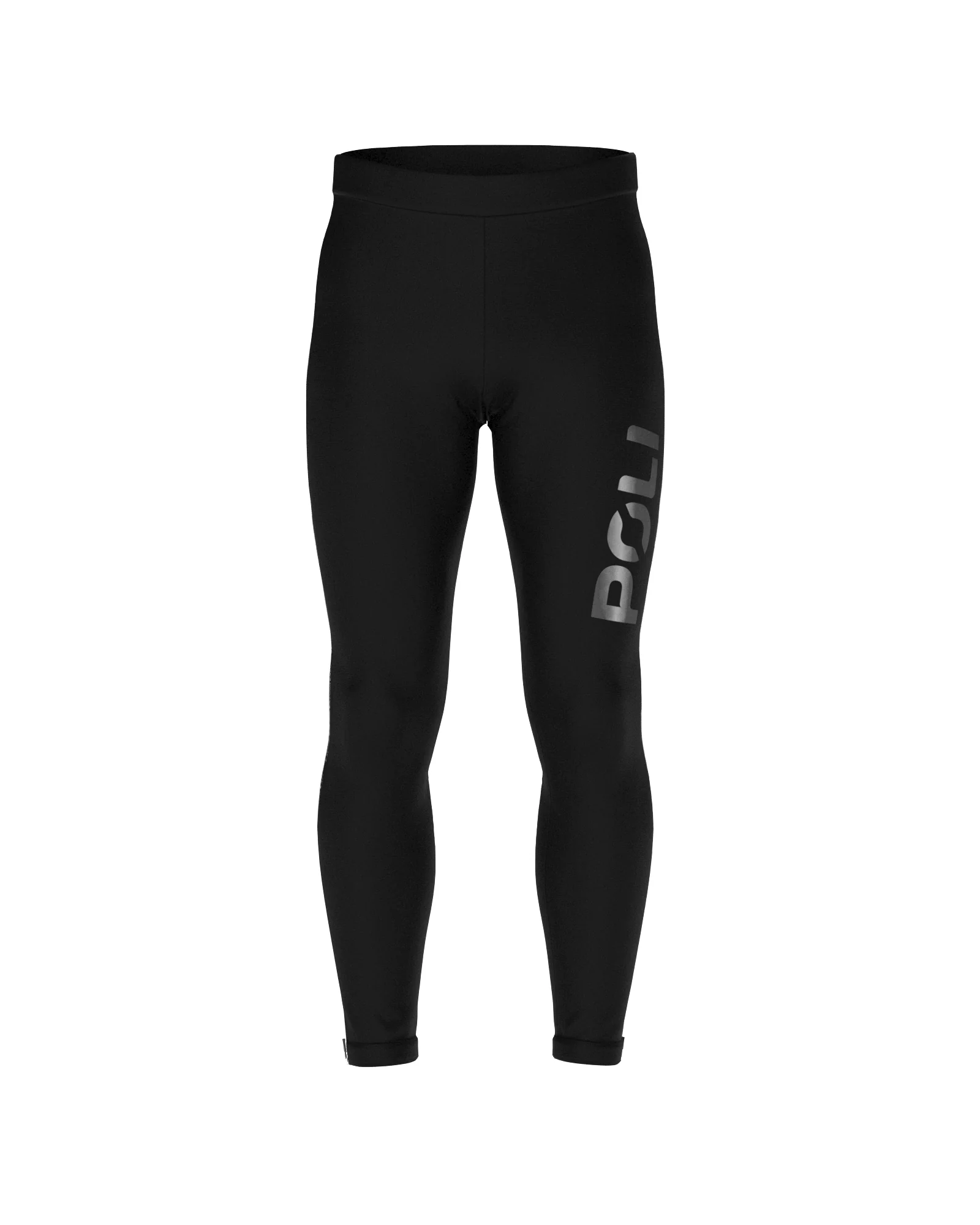Collant d'échauffement vélo POLI JOS Original 3