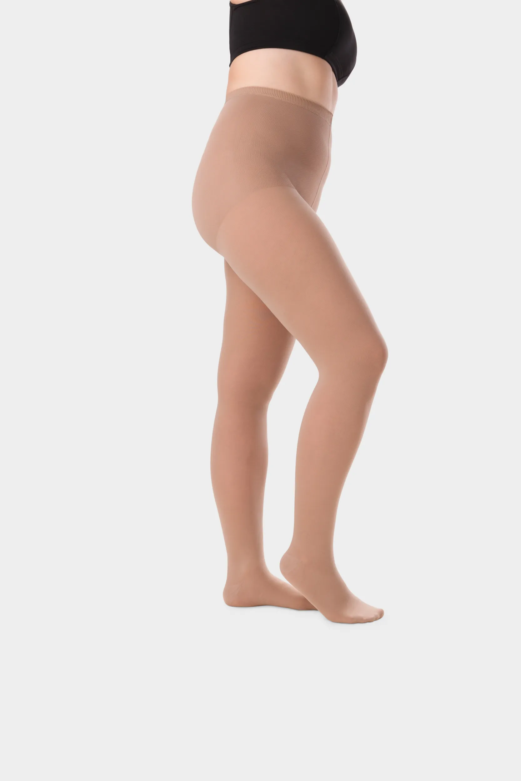Collant de compression Soft Classe 3 - Mon Conseil Orthopédie