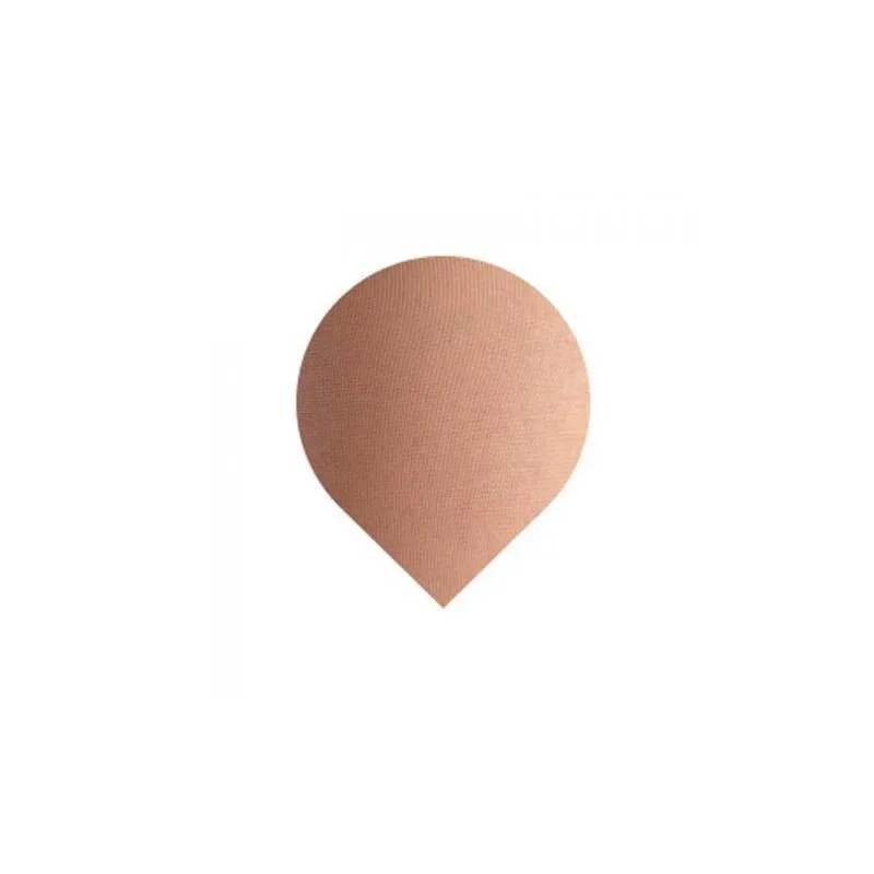 Collant de contention Venoflex Secret Opaque Classe 2 - Cap Contention