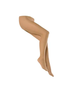 Collant Soyance 70D | Compression Femme | La Boutique des Jambes