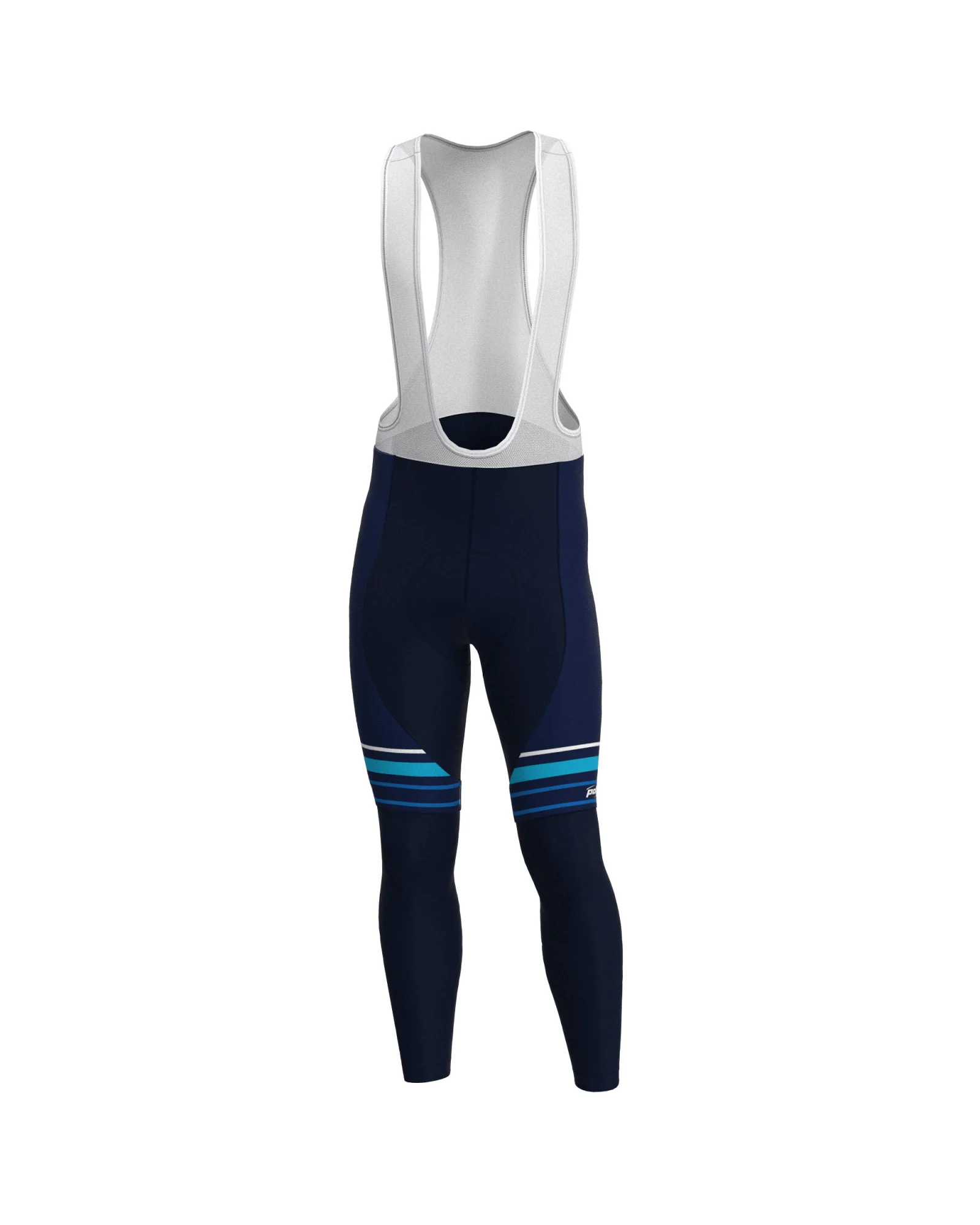 Collant à bretelles homme Edwar Uloya