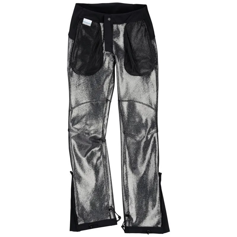 Columbia Back Beauty Passo Alto™ Heat - Pantalon randonnée femme | Hardloop