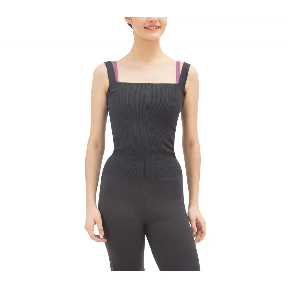 Combinaison d'échauffement REPETTO D0671 - FAME La Maison De La Danse