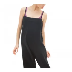 Combinaison d'échauffement Repetto D108 - FAME La Maison De La Danse