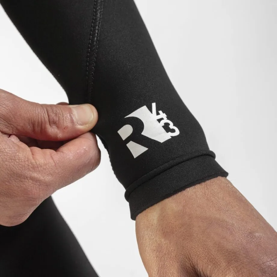 Combinaison intégrale BS homme 4/3 mm Response - Gul