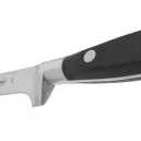 Couteau à Désosser Série Riviera 130 mm Noir - ARCOS