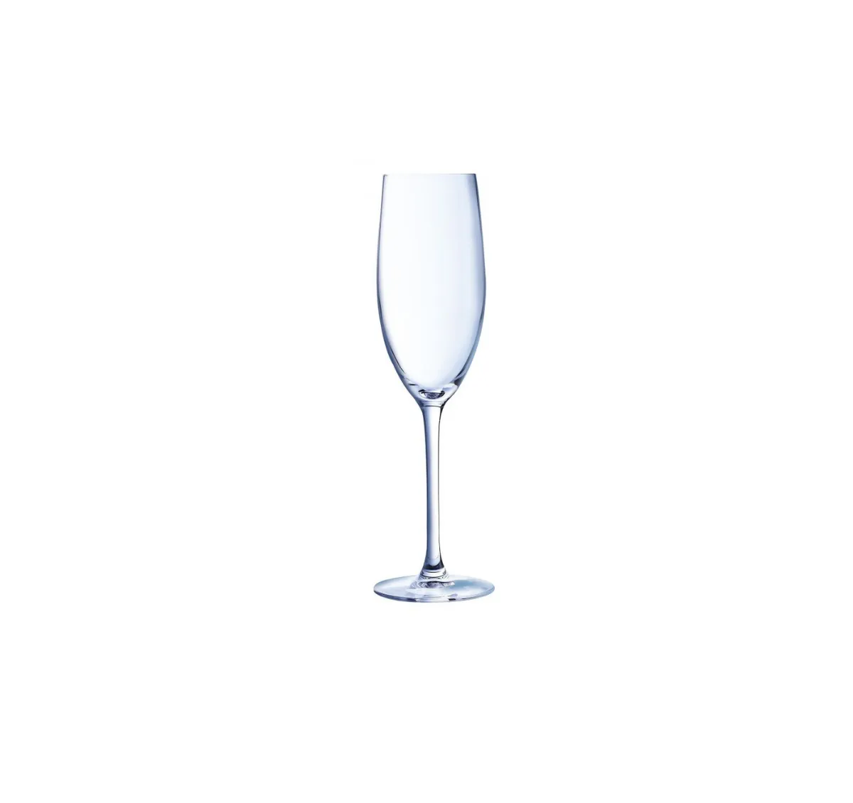 Flûte à Champagne Cabernet Tulip 24cl - Arcoroc
