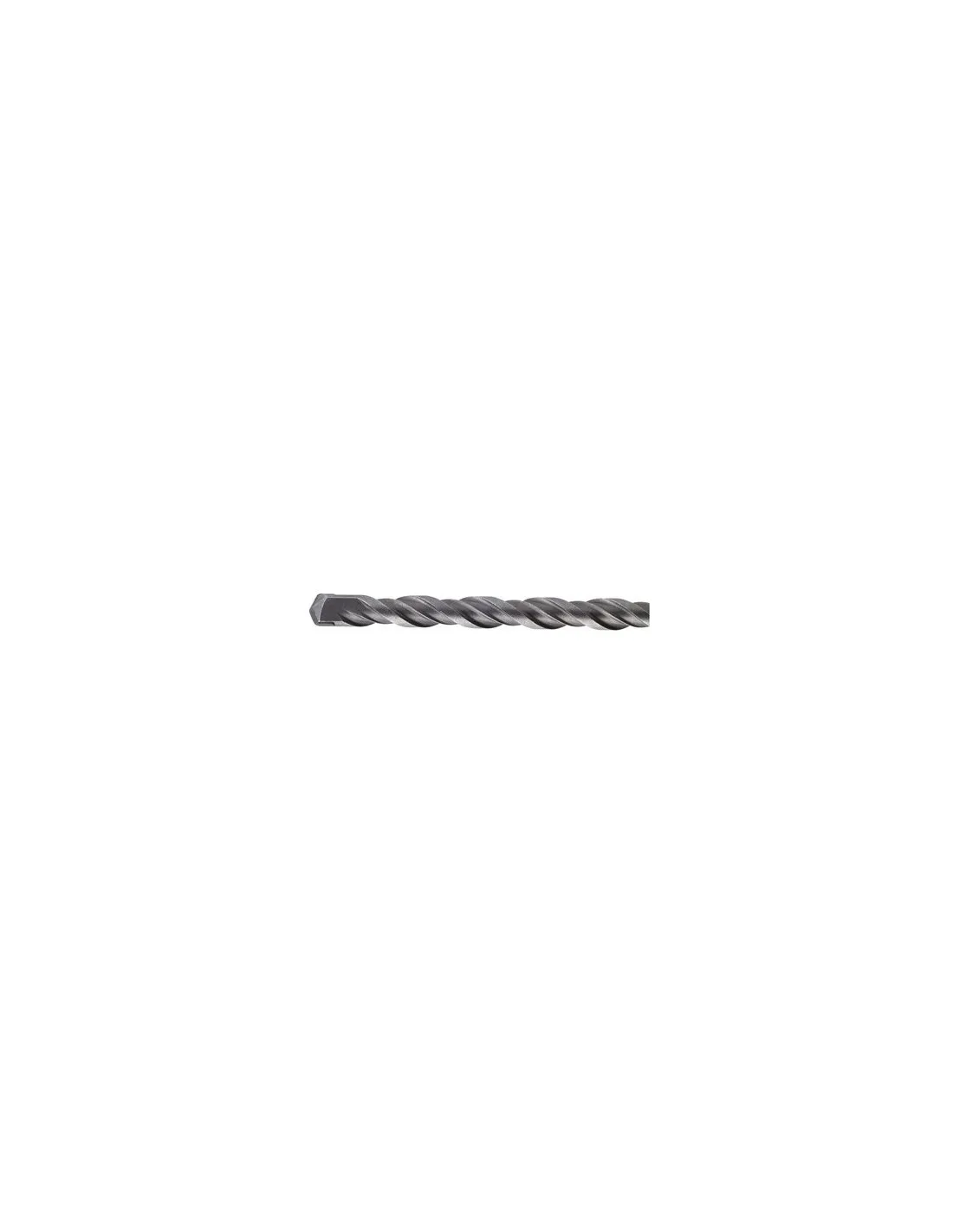 FORET BETON SDS DIAM 12X260 SCID 763774