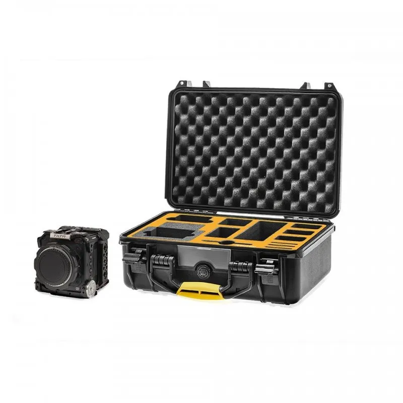 Hprc2400 pour z cam e2-f6 full frame 6k cinema camera