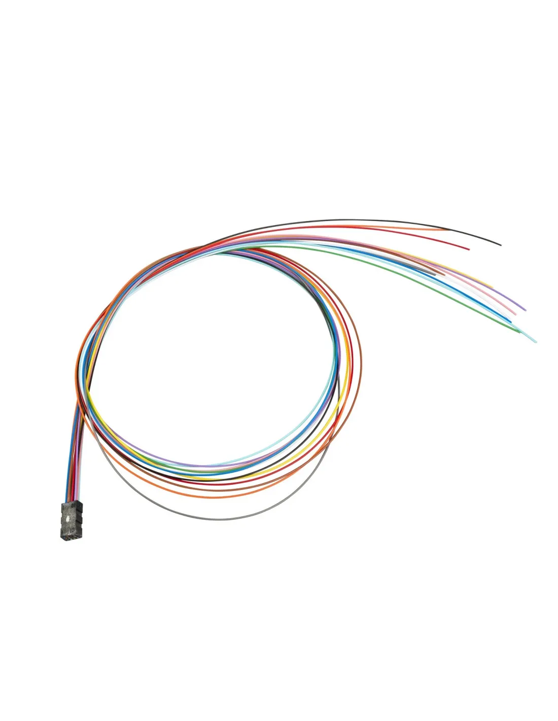 Infraplus-MP Epanouisseur 12fo SCHNEIDER VDIF090502